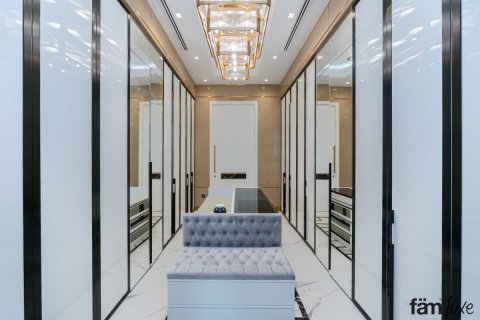 8 غرفة نوم فيلا رقم 87572 14