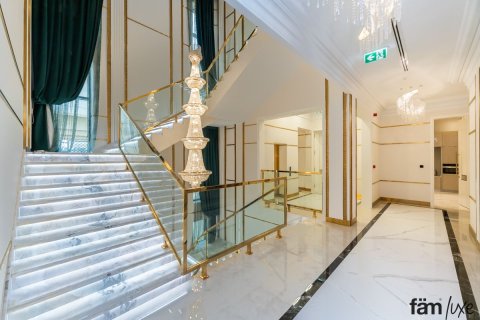 8 غرفة نوم فيلا رقم 87572 11