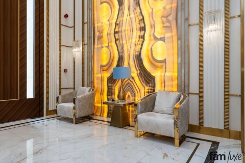 8 غرفة نوم فيلا رقم 87572 13