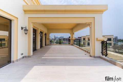 8 غرفة نوم فيلا رقم 87572 22