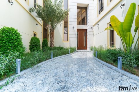 8 غرفة نوم فيلا رقم 87572 18