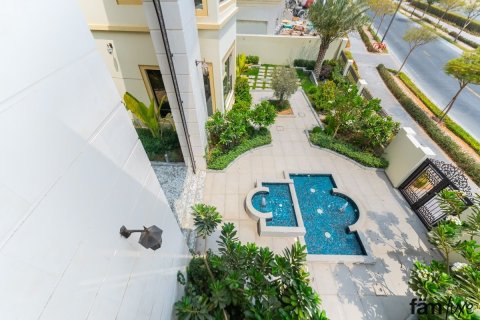 8 غرفة نوم فيلا رقم 87572 20