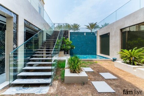 Villa de 8 dormitorios en Dubai Hills Estate, UAE No. 87572 22