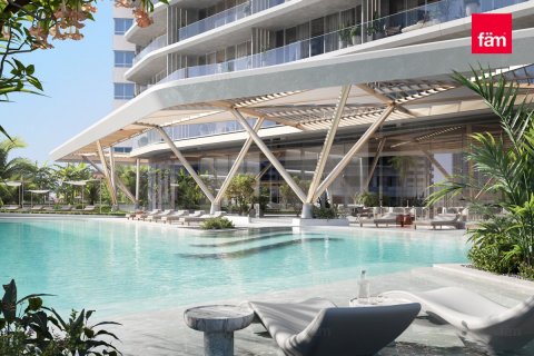 Apartment de 4 dormitorios en Dubai Internet City, UAE No. 87588 15
