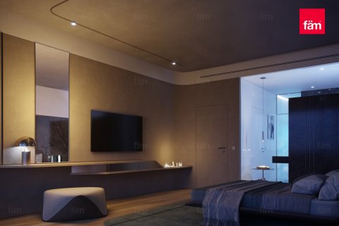 Apartment de 4 dormitorios en Dubai Internet City, UAE No. 87588 16
