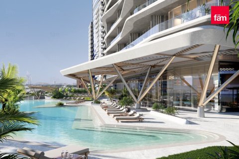 Apartment de 4 dormitorios en Dubai Internet City, UAE No. 87588 23