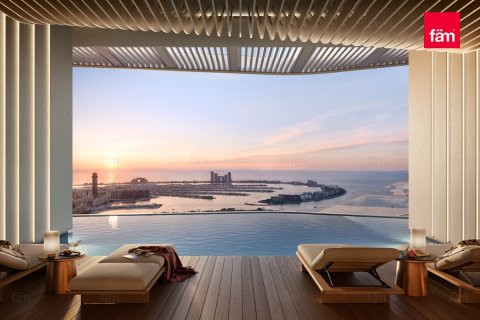 Apartment de 4 dormitorios en Dubai Internet City, UAE No. 87588 21