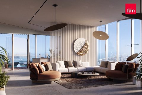 Apartment de 4 dormitorios en Dubai Internet City, UAE No. 87588 5