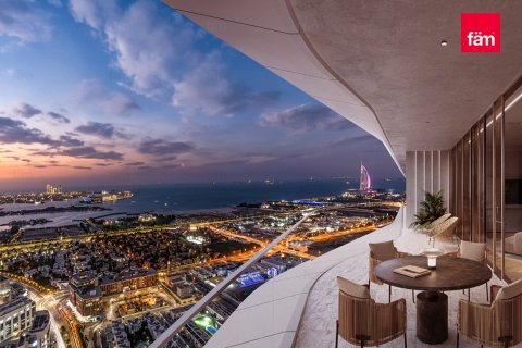 Apartment de 4 dormitorios en Dubai Internet City, UAE No. 87588 9