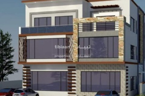 500مربع، فيلا في Al Khuwair, عُمان رقم 54036 1