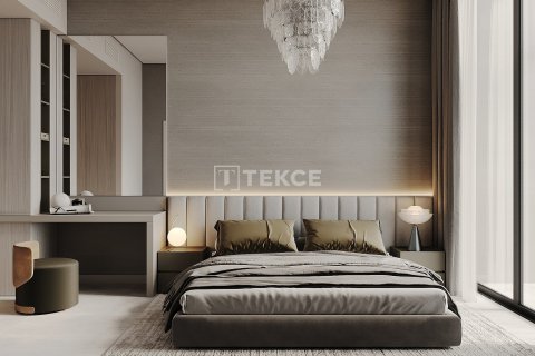 Appartement de 1 chambre à Jumeirah Village Triangle, UAE No. 37785 26