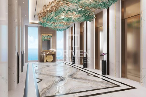 Apartamento tipo estudio Estudio en Maritime City, UAE No. 84912 14