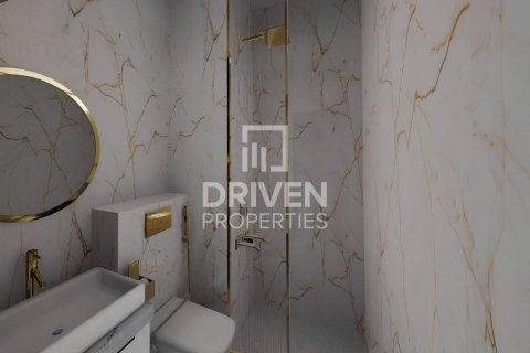 Apartamento tipo estudio Estudio en Maritime City, UAE No. 84912 10