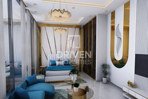 Apartamento tipo estudio Estudio en Maritime City, UAE No. 84912 2
