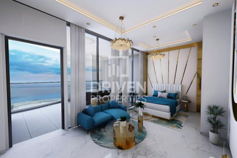 Apartamento tipo estudio Estudio en Maritime City, UAE No. 84912 3
