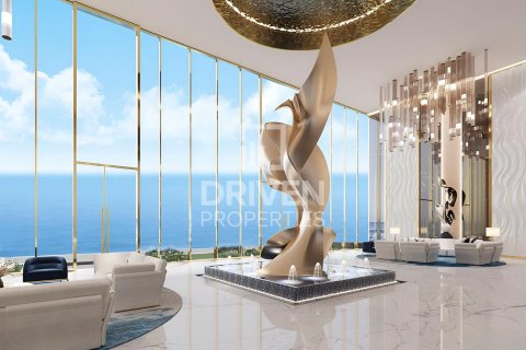 Apartamento tipo estudio Estudio en Maritime City, UAE No. 84912 17