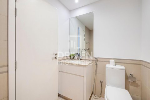 Appartement de 2 chambres à Hayat Boulevard, UAE No. 84915 12