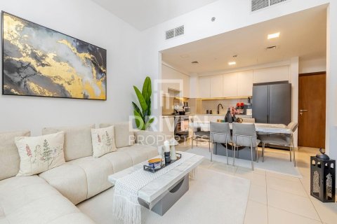 Appartement de 2 chambres à Hayat Boulevard, UAE No. 84915 2