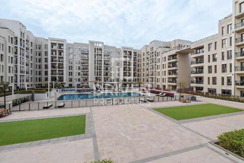 Appartement de 2 chambres à Hayat Boulevard, UAE No. 84915 6