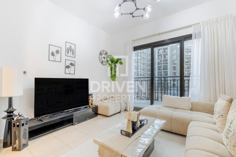 Appartement de 2 chambres à Hayat Boulevard, UAE No. 84915 3