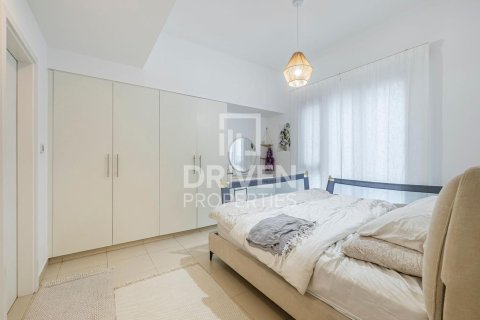 Appartement de 2 chambres à Hayat Boulevard, UAE No. 84915 5