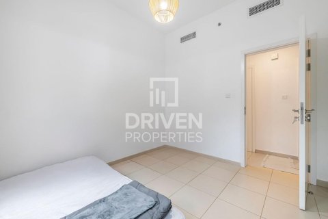 Appartement de 2 chambres à Hayat Boulevard, UAE No. 84915 8