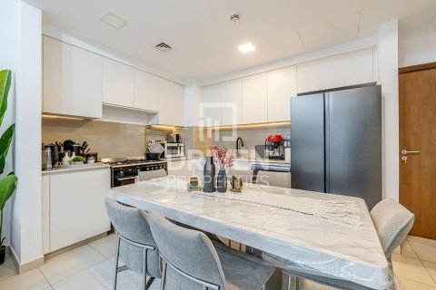 Appartement de 2 chambres à Hayat Boulevard, UAE No. 84915 9