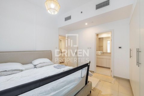 Appartement de 2 chambres à Hayat Boulevard, UAE No. 84915 11