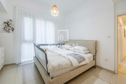Appartement de 2 chambres à Hayat Boulevard, UAE No. 84915 4