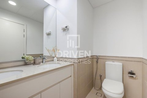 Appartement de 2 chambres à Hayat Boulevard, UAE No. 84915 7