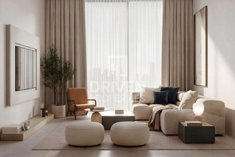 Appartement de 1 chambre à Jumeirah Village Circle, UAE No. 84897 4