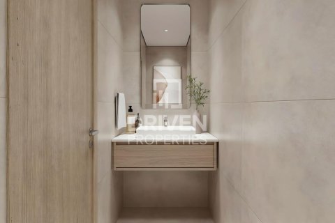 Appartement de 1 chambre à Jumeirah Village Circle, UAE No. 84897 18