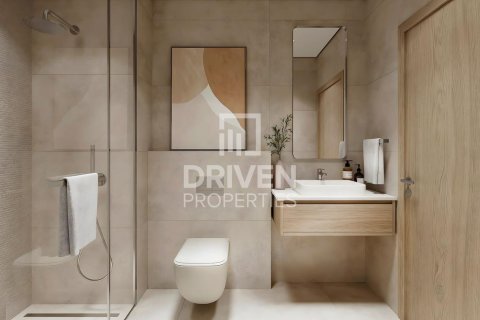 Appartement de 1 chambre à Jumeirah Village Circle, UAE No. 84897 10