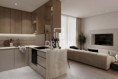 Appartement de 1 chambre à Jumeirah Village Circle, UAE No. 84897 8