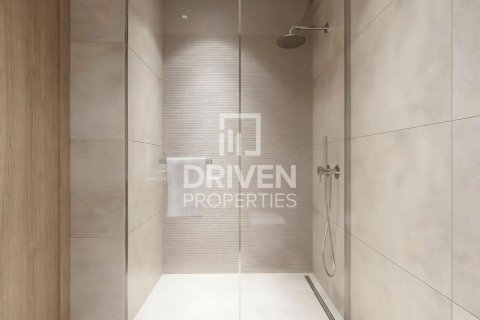 Appartement de 1 chambre à Jumeirah Village Circle, UAE No. 84897 9