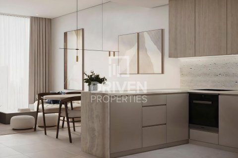 Appartement de 1 chambre à Jumeirah Village Circle, UAE No. 84897 15