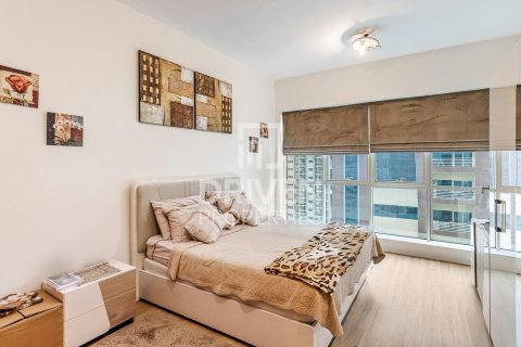 2 غرف نوم شقة في Dubai Sports City, الإمارات العربية المتحدة رقم 84916 11