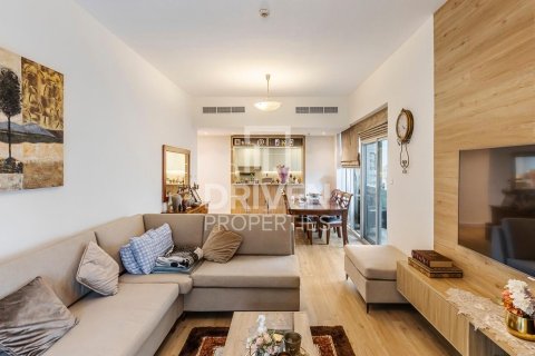 2 غرف نوم شقة في Dubai Sports City, الإمارات العربية المتحدة رقم 84916 1