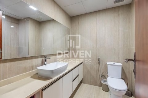2 غرف نوم شقة في Dubai Sports City, الإمارات العربية المتحدة رقم 84916 14
