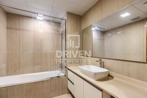 2 غرف نوم شقة في Dubai Sports City, الإمارات العربية المتحدة رقم 84916 8