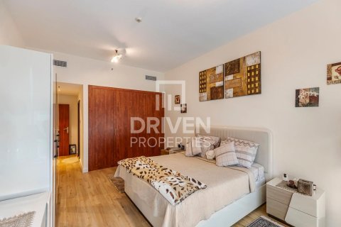 2 غرف نوم شقة في Dubai Sports City, الإمارات العربية المتحدة رقم 84916 7