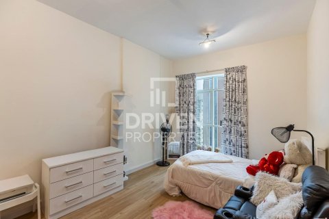 2 غرف نوم شقة في Dubai Sports City, الإمارات العربية المتحدة رقم 84916 9