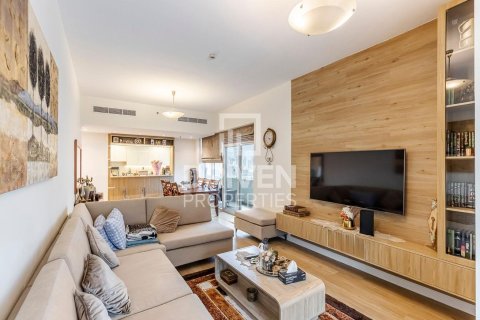 2 غرف نوم شقة في Dubai Sports City, الإمارات العربية المتحدة رقم 84916 2