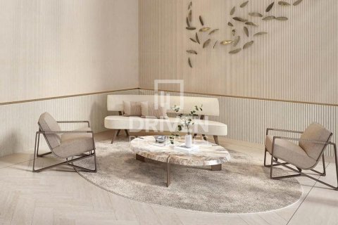 Apartment de 1 dormitorio en Madinat Jumeirah Living, UAE No. 84913 3