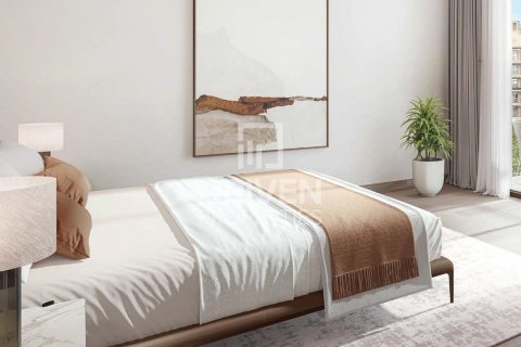 Apartment de 1 dormitorio en Madinat Jumeirah Living, UAE No. 84913 5