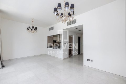 Квартира с 1 спальней в Meydan, ОАЭ №84917 5
