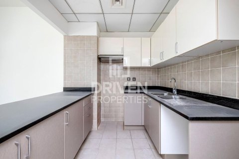 Квартира с 1 спальней в Meydan, ОАЭ №84917 6