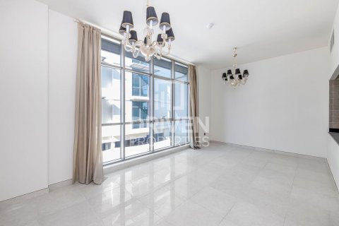 Квартира с 1 спальней в Meydan, ОАЭ №84917 1