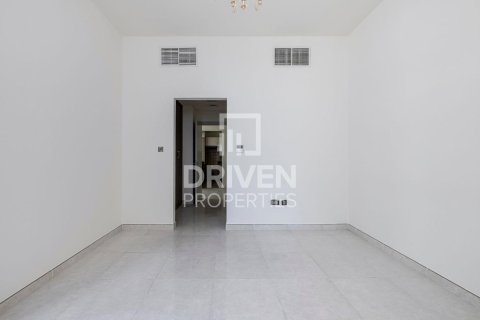 Квартира с 1 спальней в Meydan, ОАЭ №84917 3