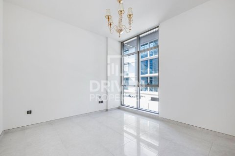 Квартира с 1 спальней в Meydan, ОАЭ №84917 10